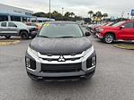 2023 Mitsubishi Outlander Sport AWD SUV for sale #P29926 - photo 2