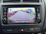 2023 Mitsubishi Outlander Sport AWD SUV for sale #P29926 - photo 20