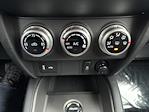 2023 Mitsubishi Outlander Sport AWD SUV for sale #P29926 - photo 21