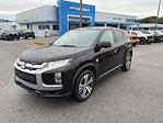 2023 Mitsubishi Outlander Sport AWD SUV for sale #P29926 - photo 3