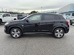 2023 Mitsubishi Outlander Sport AWD SUV for sale #P29926 - photo 4