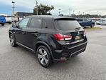 2023 Mitsubishi Outlander Sport AWD SUV for sale #P29926 - photo 5