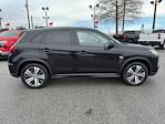 2023 Mitsubishi Outlander Sport AWD SUV for sale #P29926 - photo 6