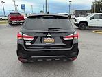 2023 Mitsubishi Outlander Sport AWD SUV for sale #P29926 - photo 7