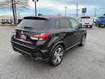 2023 Mitsubishi Outlander Sport AWD SUV for sale #P29926 - photo 8