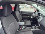 2023 Mitsubishi Outlander Sport AWD SUV for sale #P29926 - photo 9