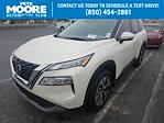 2021 Nissan Rogue AWD SUV for sale #P29927 - photo 1