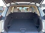 2021 Nissan Rogue AWD SUV for sale #P29927 - photo 11