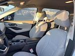 2021 Nissan Rogue AWD SUV for sale #P29927 - photo 13