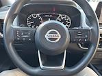 2021 Nissan Rogue AWD SUV for sale #P29927 - photo 16