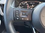 2021 Nissan Rogue AWD SUV for sale #P29927 - photo 17