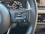 2021 Nissan Rogue AWD SUV for sale #P29927 - photo 18