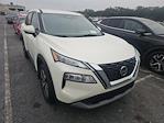2021 Nissan Rogue AWD SUV for sale #P29927 - photo 2