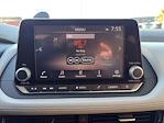 2021 Nissan Rogue AWD SUV for sale #P29927 - photo 20