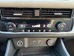2021 Nissan Rogue AWD SUV for sale #P29927 - photo 22