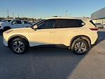 2021 Nissan Rogue AWD SUV for sale #P29927 - photo 4