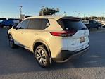 2021 Nissan Rogue AWD SUV for sale #P29927 - photo 5