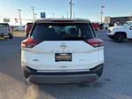 2021 Nissan Rogue AWD SUV for sale #P29927 - photo 6