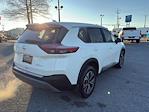 2021 Nissan Rogue AWD SUV for sale #P29927 - photo 7