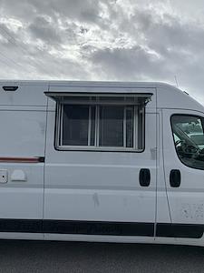 Used 2019 Ram ProMaster 3500 Other/Specialty for sale #P29931 - photo 1