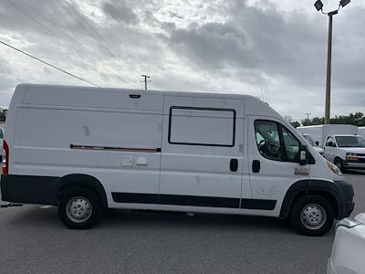 Used 2019 Ram ProMaster 3500 Other/Specialty for sale #P29931 - photo 2