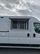 Used 2019 Ram ProMaster 3500 Other/Specialty for sale #P29931 - photo 1