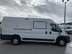 Used 2019 Ram ProMaster 3500 Other/Specialty for sale #P29931 - photo 2