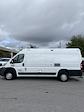 Used 2019 Ram ProMaster 3500 Other/Specialty for sale #P29931 - photo 3
