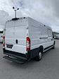 Used 2019 Ram ProMaster 3500 Other/Specialty for sale #P29931 - photo 4