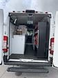 Used 2019 Ram ProMaster 3500 Other/Specialty for sale #P29931 - photo 5