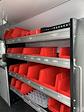 Used 2019 Ram ProMaster 3500 Other/Specialty for sale #P29931 - photo 6