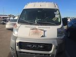 Used 2019 Ram ProMaster 3500 High Roof Empty Cargo Van for sale #P29931 - photo 2