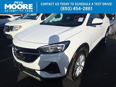 Used 2023 Buick Encore GX Preferred for sale #P29932 - photo 1