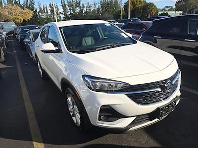 Used 2023 Buick Encore GX Preferred for sale #P29932 - photo 2