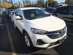 Used 2023 Buick Encore GX Preferred for sale #P29932 - photo 2