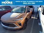 2024 Buick Encore GX FWD SUV for sale #P29933 - photo 1