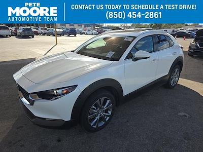 2025 Mazda CX-30 AWD SUV for sale #P29935 - photo 1