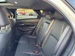 2025 Mazda CX-30 AWD SUV for sale #P29935 - photo 12