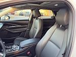 2025 Mazda CX-30 AWD SUV for sale #P29935 - photo 13