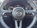 2025 Mazda CX-30 AWD SUV for sale #P29935 - photo 16