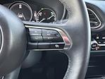 2025 Mazda CX-30 AWD SUV for sale #P29935 - photo 17
