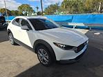 2025 Mazda CX-30 AWD SUV for sale #P29935 - photo 2