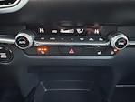 2025 Mazda CX-30 AWD SUV for sale #P29935 - photo 21