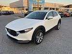 2025 Mazda CX-30 AWD SUV for sale #P29935 - photo 3