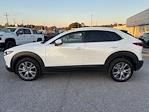 2025 Mazda CX-30 AWD SUV for sale #P29935 - photo 4