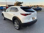 2025 Mazda CX-30 AWD SUV for sale #P29935 - photo 5