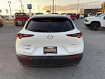 2025 Mazda CX-30 AWD SUV for sale #P29935 - photo 6
