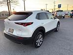 2025 Mazda CX-30 AWD SUV for sale #P29935 - photo 7