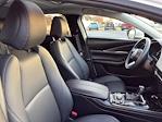 2025 Mazda CX-30 AWD SUV for sale #P29935 - photo 9