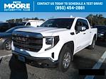 2024 GMC Sierra 1500 Crew Cab RWD Pickup for sale #P29936 - photo 1